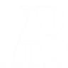 Atul Bali Logo